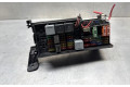 Блок предохранителей  A1645451740   Mercedes-Benz ML W164    