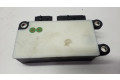 Блок подушек безопасности 95460702   Chevrolet Captiva