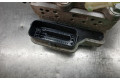 Jednotka ABS 4721052480, 1710052200   Toyota Yaris 2017