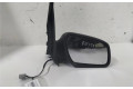 Zpětné zrcátko  Ford Fiesta 2006  2801001R, 0050057  