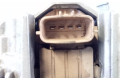 Генератор 1800A334, A2TX1081B   Peugeot 4008      