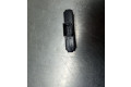Дисплей    5C5919234, DOAIRBAGPASSAGEIRO   Volkswagen Beetle A5