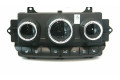 Блок управления климат-контролем 61319334605, 9334605   Mini Cooper Countryman F60