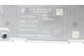 Блок комфорта 9362398   BMW 4 F32 F33   