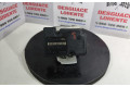 Jednotka ABS 1009001243   Mazda 3 I 2003