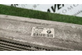 Интеркулер  SV22-05   BMW 3 E46 