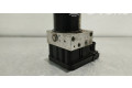 Jednotka ABS 13356788ACA, 10020604294   Opel Astra  2011