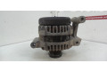 Генератор 13513070, 0126312006   Vauxhall Astra K      