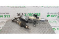 Volant Mercedes-Benz C W203  2034621130  