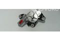 Моторчик заднего дворника A4538205800, 287108228R    Smart ForFour II W453