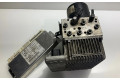 Jednotka ABS A0084313912, 0265250143   Mrcedes-Benz E W211 2005