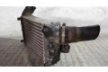 Интеркулер  517159990, INTERCOOLER   Alfa Romeo 166 1.9