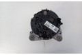 Генератор 05E903026C, 05E903026C   Skoda Scala