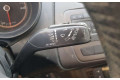 Ручка стеклоочистителей 6R0953507F   Seat Ibiza I (021A)