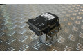 Jednotka ABS 0265800527, 88826G0021   Toyota Auris 150 2008