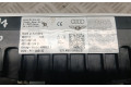 Рулевая рейка  Надувная подушка для пассажира 4G8880204D   Audi A6 S6 C7 4G 2011 - 2018 года