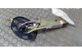Vstřikovací čerpadlo 17040S04G30   Honda Civic     