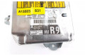 Блок подушек безопасности 89170-48160, 152300-7612   Lexus RX 330 - 350 - 400H