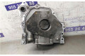 Čerpadlo oleje 9652426380, 9652426380   Citroen C4 Aircross   DV6TED4(9HY)