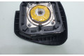 Подушка безопасности водителя 96809649A   Chevrolet Captiva