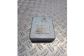 Блок управления АБС 7700829234, 601180014   Renault Laguna I