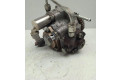 Vstřikovací čerpadlo 2940001080, BOMBAINYECCION   Subaru Forester SH     