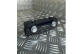 Блок управления климат-контролем 4G0919158J   Audi A6 S6 C7 4G