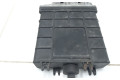 Řídící jednotka 021906256   Volkswagen Sharan 2005