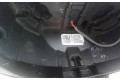 Руль Audi RS3  2015 - 2019 года 8V0419091AG      