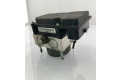 Блок АБС 51798104, 0265232053   Fiat  Grande Punto   -  года