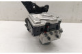 Jednotka ABS A2149002412   Mrcedes-Benz E W214 2024