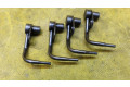 Píst 654063385A   Mercedes-Benz E W213     