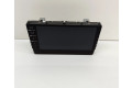 Дисплей    5G6919606, A2C1516530001   Volkswagen Arteon