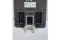Блок комфорта 5Q0937086BQ, 5Q0937086BQ   Volkswagen PASSAT B8 USA   