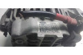 Генератор 98MF10300CA   Ford Puma 1.4     