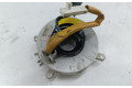 Подушка безопасности водителя 5428005E   Fiat Punto (176)