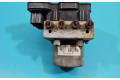 Jednotka ABS P68183803AD, IMPRK1432611   Dodge Caravan 2018