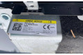 Подушка безопасности для колен P031351335, 1T173000095058   Volvo XC60