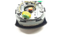 Подушка безопасности водителя 8K0880201D   Audi A4 Allroad