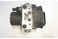 Jednotka ABS 51721792, 0265225268   Alfa Romeo GTV 2004