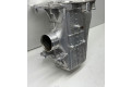 Интеркулер  8W0145785C, HR372007   Audi RS5 