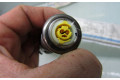 Боковая подушка безопасности 850101W400, 1W85030000   KIA Rio