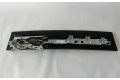 Панель приборов 5a60b03, 5a60b03   BMW 7 G70       