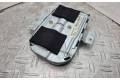 Подушка безопасности двери 1712149901, BAMPT11028   Chrysler Crossfire
