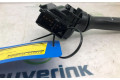 Переключатель дворников B000777880   Peugeot 108
