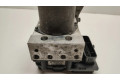 Jednotka ABS A2124317012   Mrcedes-Benz E C207 W207 2011