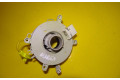 Подрулевой шлейф SRS 00400017   Fiat Marea