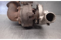  Турбина Saab 9-3 Ver1  24418170, 7052042   для двигателя D223L      