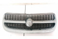 Передняя решётка Chrysler Stratus 1995-2001 года 5264000, 4351F      