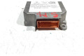 Блок подушек безопасности 6n0909603   Volkswagen Golf IV